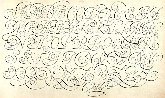 Abecedario con letras manuscritas mayusculas - Imagui Abecedario con letras manuscritas mayusculas - Imagui