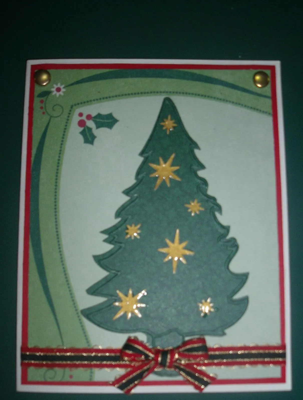 ... Krusay Craft Lima - Peru: Tarjetas Navideñas hechas a mano ... Krusay Craft Lima - Peru: Tarjetas Navideñas hechas a mano