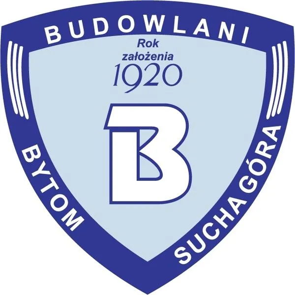 Ks budowlani sucha gora bytom Vector logo - vectores gratis para ... Ks budowlani sucha gora bytom Vector logo - vectores gratis para ...