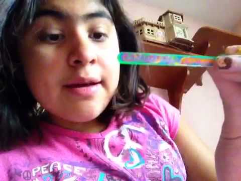 Ksi-merito (cosas para ksi-meritos) - YouTube Ksi-merito (cosas para ksi-meritos) - YouTube