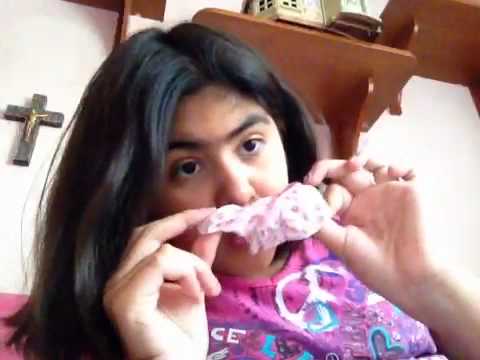 Ksi-merito (cosas para ksi-meritos) parte 2 - YouTube Ksi-merito (cosas para ksi-meritos) parte 2 - YouTube