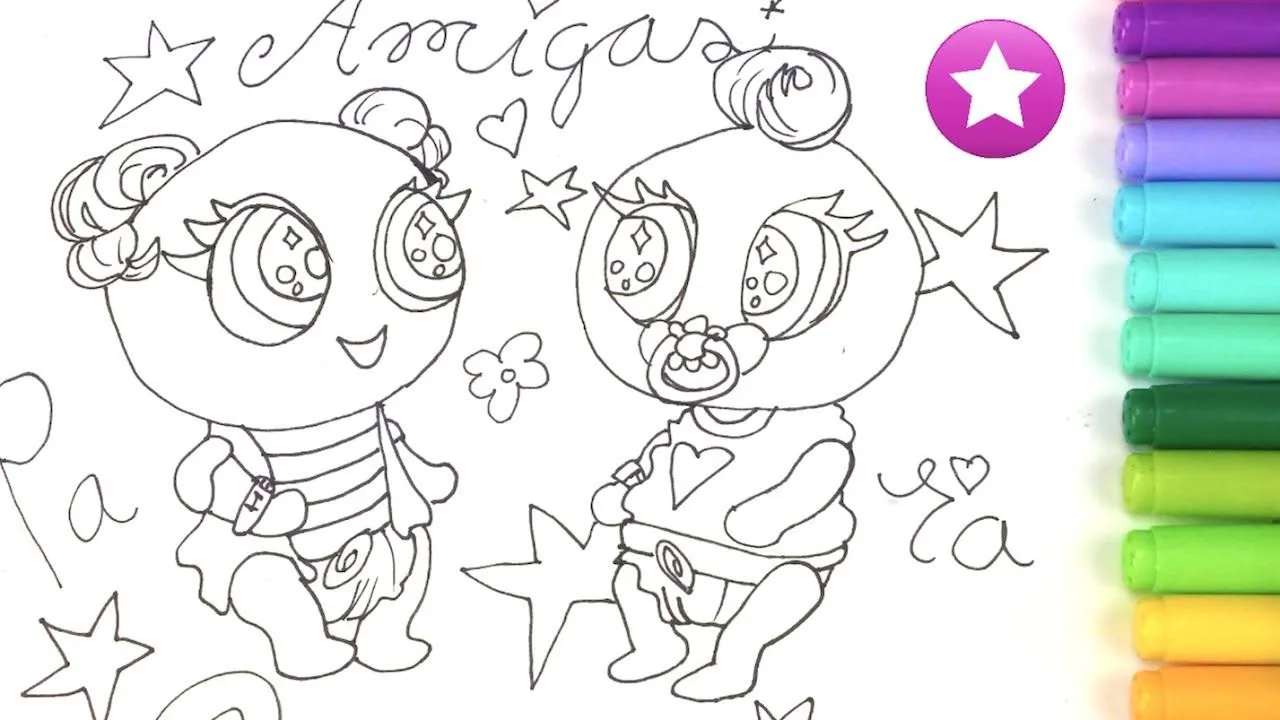 Ksi merito DESCÁRGATE GRATIS y COLOREA nuestros dibujos de Ksi meritos Juguetes Distroller - YouTube Ksi merito DESCÁRGATE GRATIS y COLOREA nuestros dibujos de Ksi meritos Juguetes Distroller - YouTube