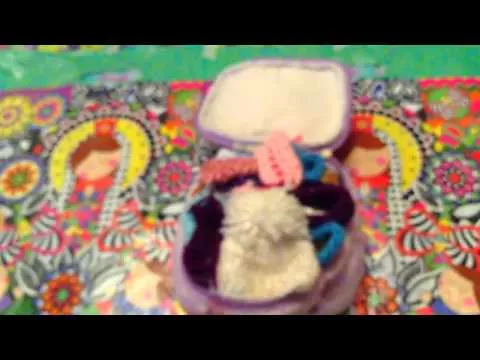 Ksi mérito Que llevar en la pañalera - YouTube Ksi mérito Que llevar en la pañalera - YouTube