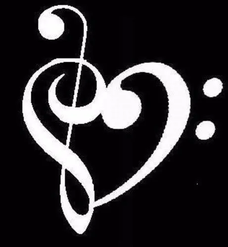 kt-neko-chan: junio 2012