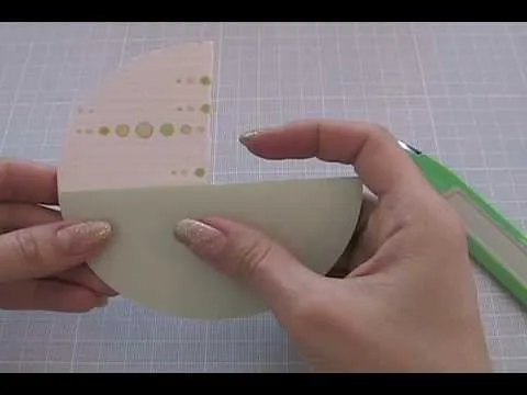 Ku-Ku CARD Baby Cart (Coche de Bebe) 1/2 - YouTube Ku-Ku CARD Baby Cart (Coche de Bebe) 1/2 - YouTube