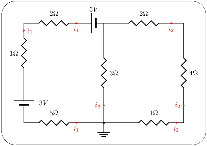 Kubuntu y C++ | Blog sobre kubuntu y programación en C++