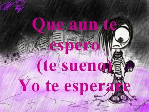 Kudai - Aun Te Amo - YouTube