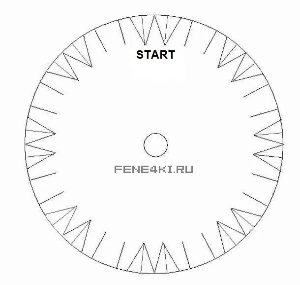 Kumihimo Bracelet Tutorial. Friendship Bracelets. Bracelet ...