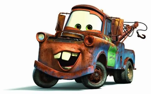 Kumpulan Gambar Cars 2 Movie | Info Online Baru Kumpulan Gambar Cars 2 Movie | Info Online Baru
