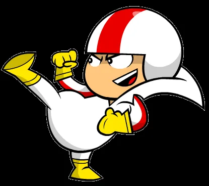 Kumpulan Gambar Kick Buttowski | Gambar Lucu Terbaru Cartoon ... Kumpulan Gambar Kick Buttowski | Gambar Lucu Terbaru Cartoon ...