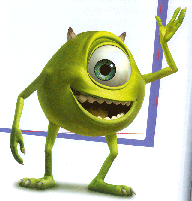 Kumpulan Gambar Monster Inc | Gambar Lucu Terbaru Cartoon ... Kumpulan Gambar Monster Inc | Gambar Lucu Terbaru Cartoon ...