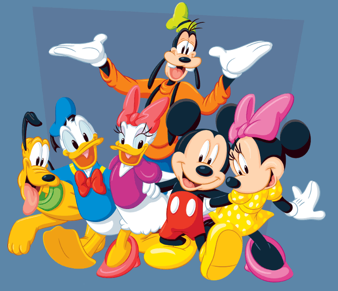 Kumpulan Gambar Walt Disney | Gambar Lucu Terbaru Cartoon ... Kumpulan Gambar Walt Disney | Gambar Lucu Terbaru Cartoon ...