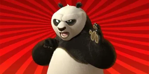 kung fu panda´ de dreamworks y `maradona´ de emir kusturica ... kung fu panda´ de dreamworks y `maradona´ de emir kusturica ...
