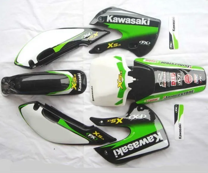 kx65 pit bike - Compra lotes baratos de kx65 pit bike de China ...