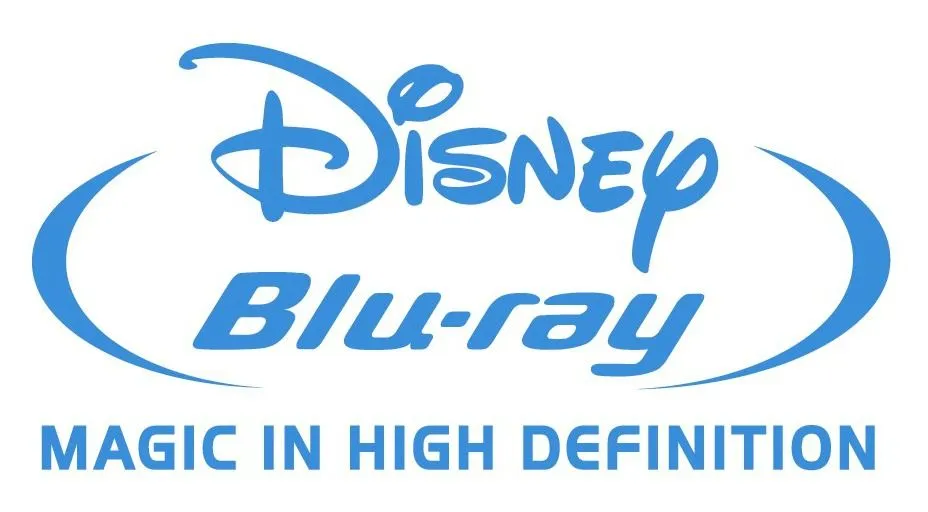 Kyle's Animated World: What's Next? Predicting Disney Blu-ray's ...