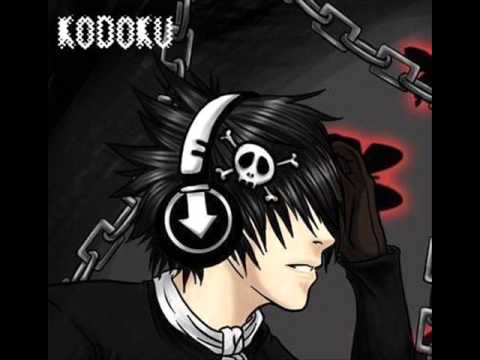 kyro EMO music MIX - YouTube