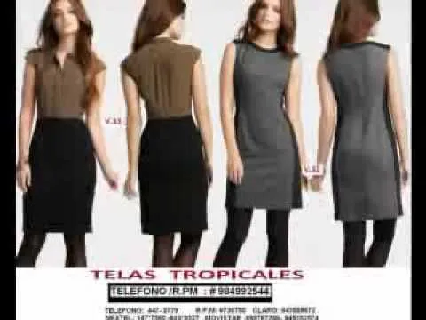 L-Sporto, muy comprometida La empresa italiana tuvo un rol muy ...