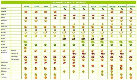 L'hort a casa | delCamp.cat