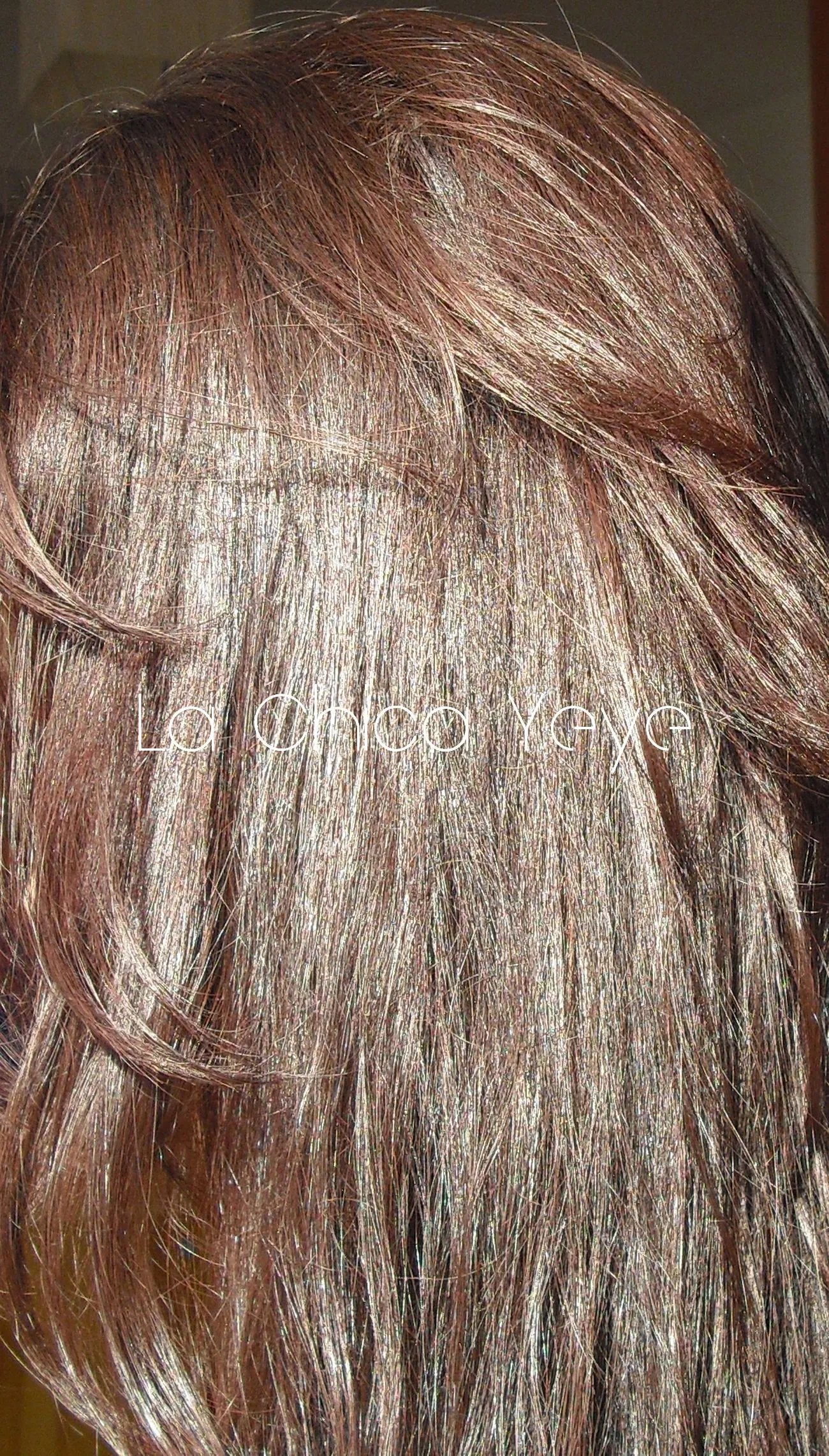 L'Oréal Paris Casting Crème Gloss. Review e imágenes. | La Chica Yeyé L'Oréal Paris Casting Crème Gloss. Review e imágenes. | La Chica Yeyé