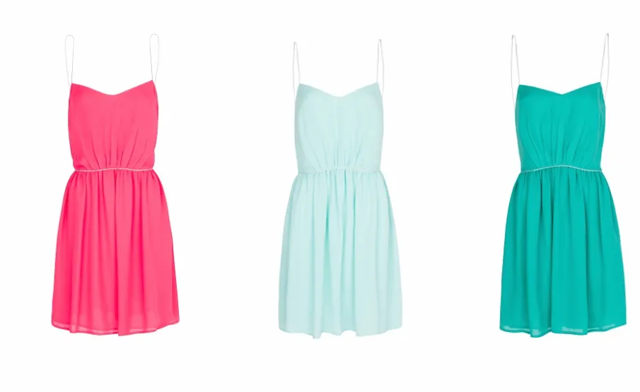 Vestidos para confirmación sencillos - Imagui Vestidos para confirmación sencillos - Imagui