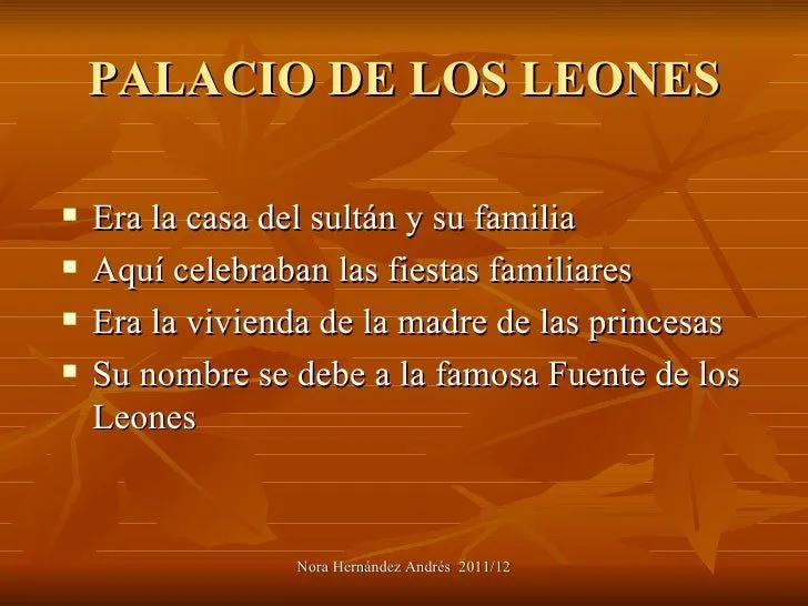 la-alhambra-y-las-princesas-8- ...