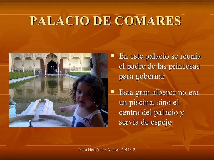 la-alhambra-y-las-princesas-9- ...