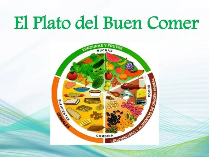 la-alimentacion-y-el-conteo-de ...