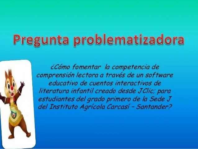 la-ardillita-6-638.jpg?cb= ...