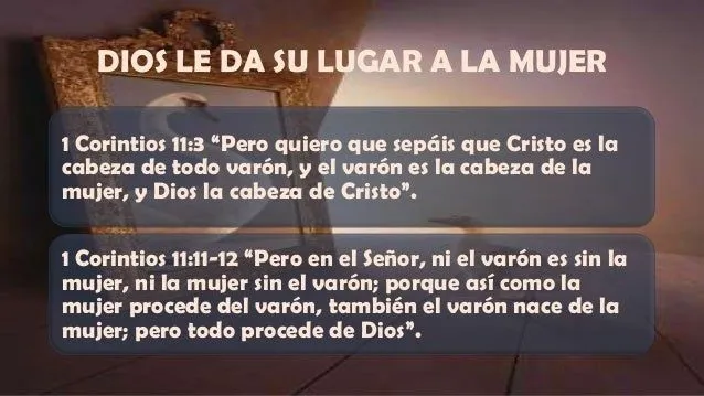 la-autoestima-de-la-mujer- ...
