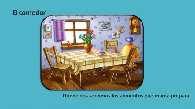 la-casa-y-sus-dependencias-5- ...