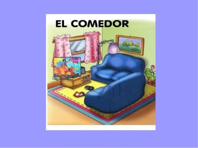 la-casa-y-sus-dependencias-5- ...