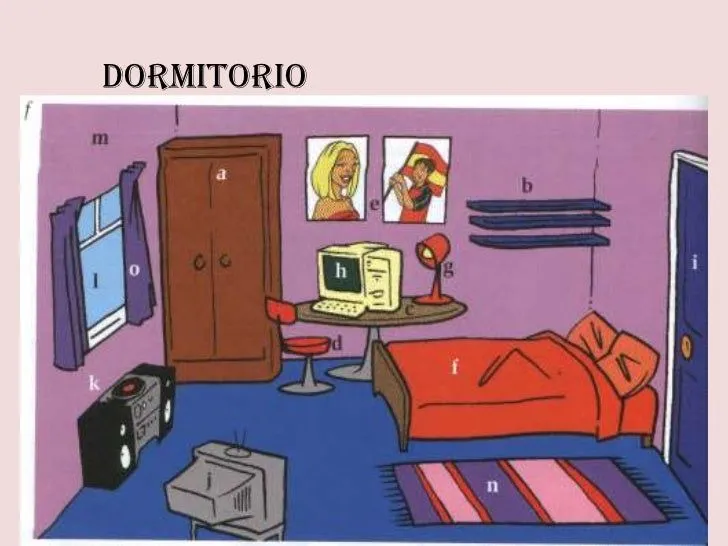 la-casa-y-sus-dependencias-por ...
