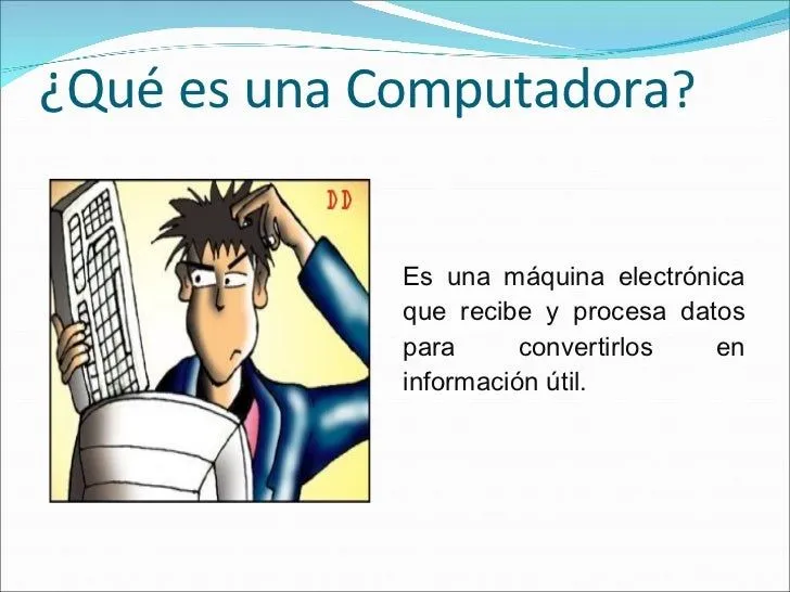 la-computadora-y-sus-partes-2- ...