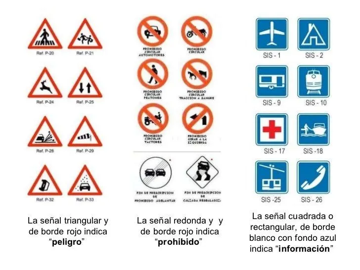 la-comunicacin-visual-signos-y ...