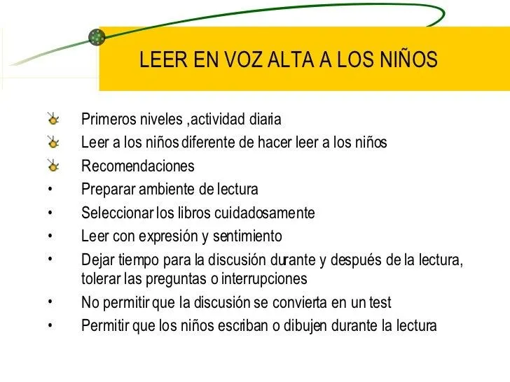 la-construccion-del- ...