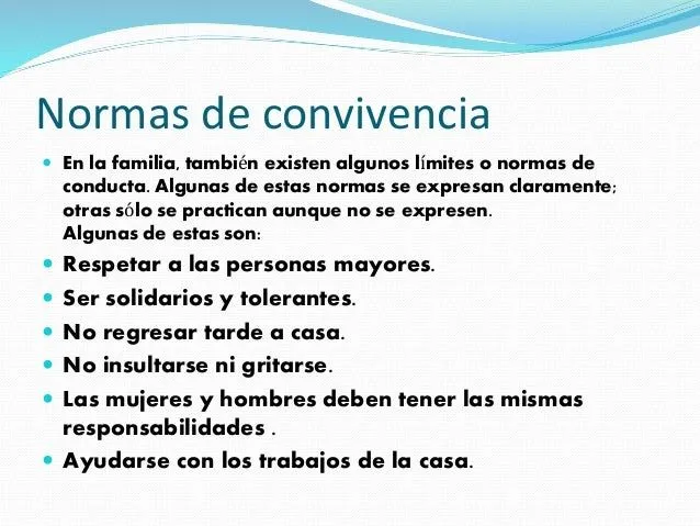 la-convivencia-en-familia-7- ...
