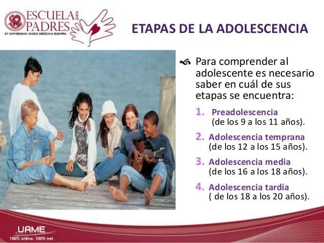 la-crisis-en-la-etapa-de-la- ...