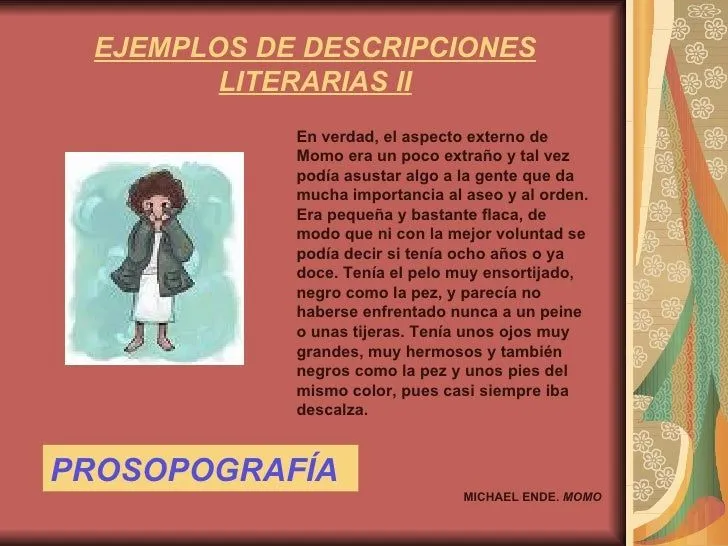 la-descripcin-7-728.jpg?cb= ...