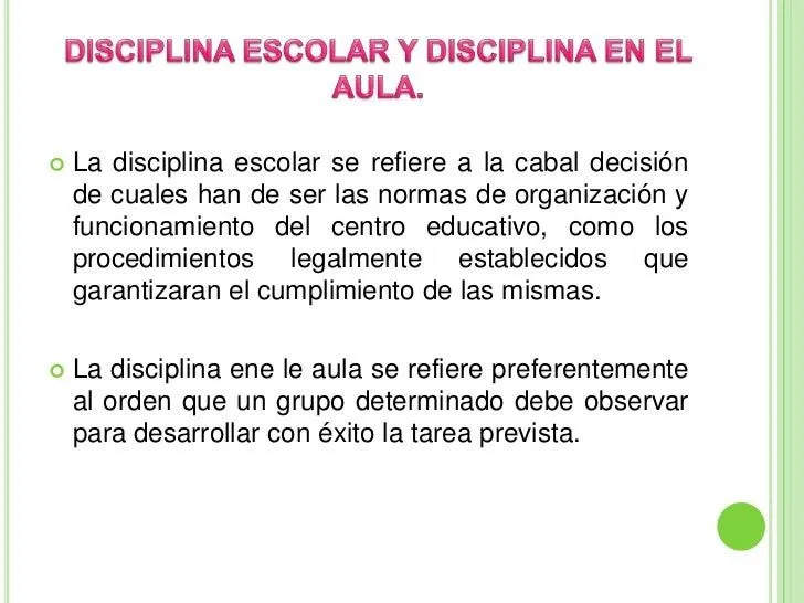 la-disciplina-7-728.jpg?cb= ...