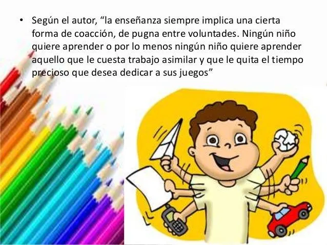la-disciplina-de-la-libertad-2 ...