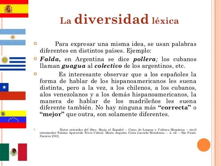 la-diversidad-lingustica-del- ...