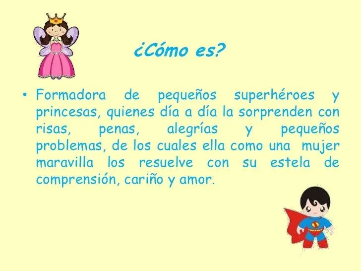 la-educadora-de-prvulos-2-728. ...
