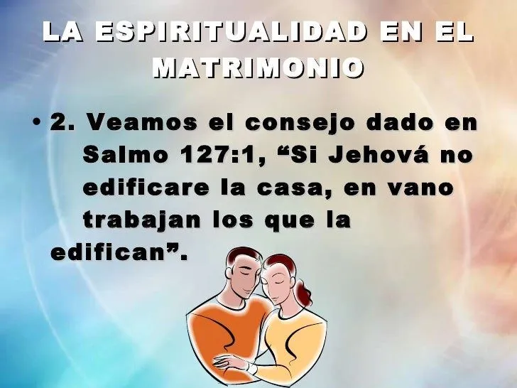 la-espiritualidad-en-el- ...