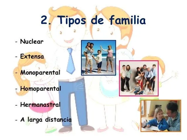 la-familia-4-638.jpg?cb=1368429758