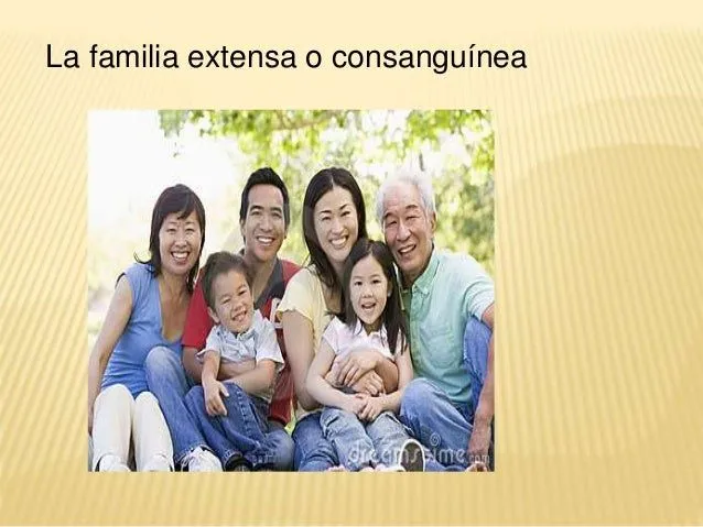 la-familia-5-638.jpg?cb=1432875716