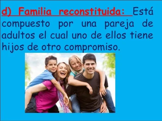 la-familia-6-638.jpg?cb=1432769550
