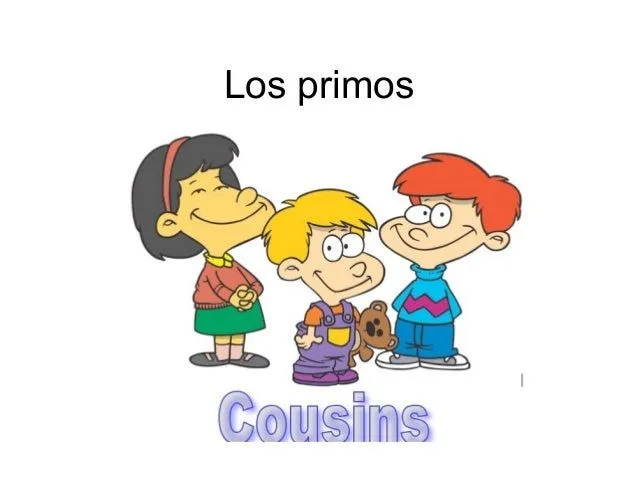 la-familia-digital-flash-cards ...