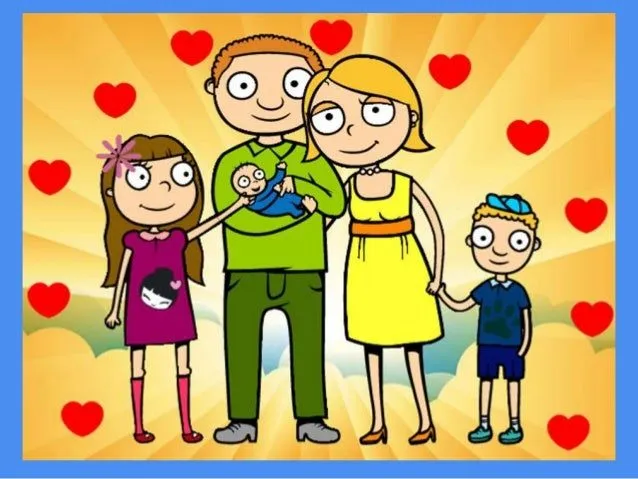 la-familia-funciones-5-638.jpg ...