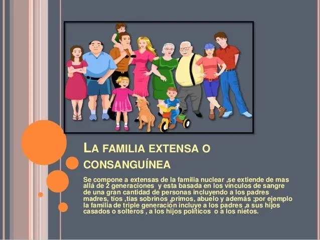 la-familia-y-sus-tipos-7-638. ...