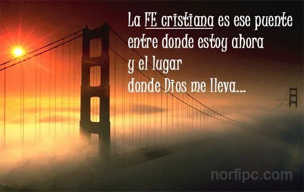 la-fe-donde-dios-me-lleva.jpeg
